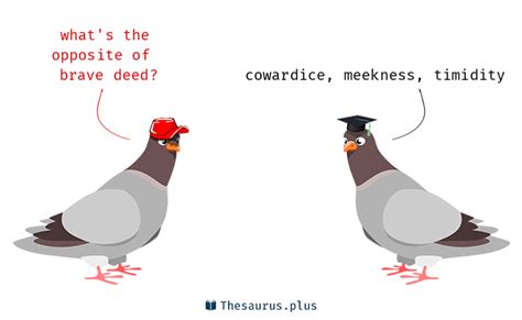 Opposite word for DEED > Synonyms & Antonyms.